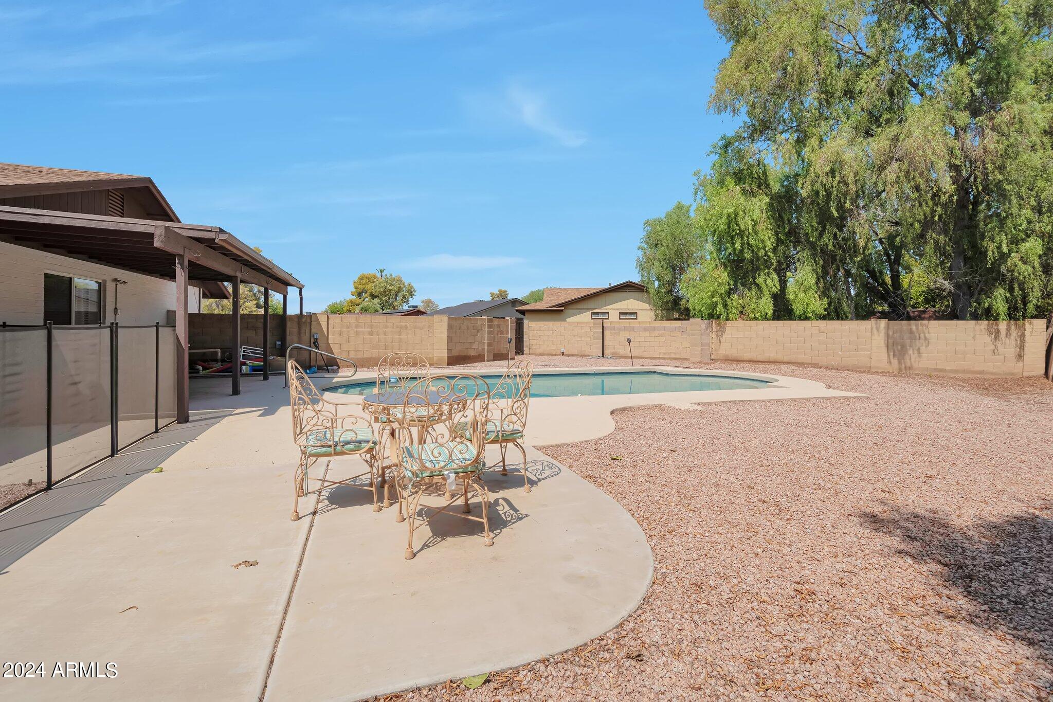 309 East Silver Creek Road Gilbert, AZ 85296 - Photo 23 of 32 21-web-or-mls-QP - 1275