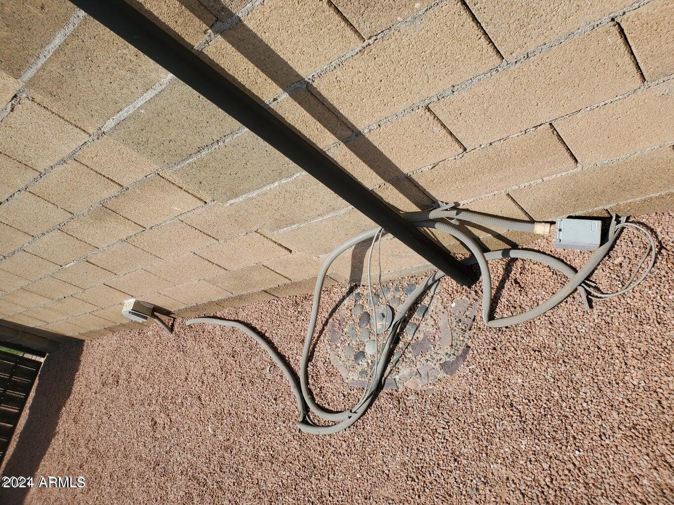 309 East Silver Creek Road Gilbert, AZ 85296 - Photo 24 of 32 Silver Creek image #5