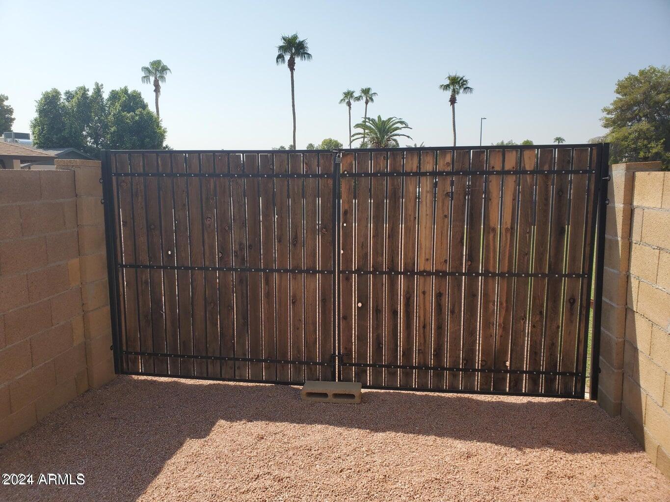 309 East Silver Creek Road Gilbert, AZ 85296 - Photo 25 of 32 Silver creek image #6