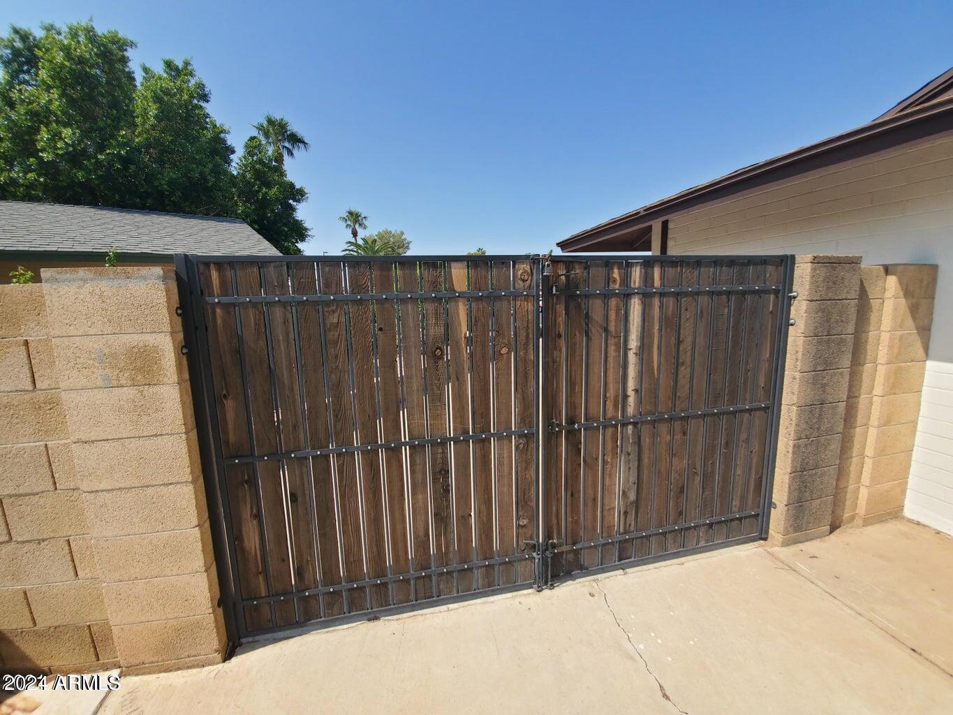 309 East Silver Creek Road Gilbert, AZ 85296 - Photo 28 of 32 Silver creek image #3