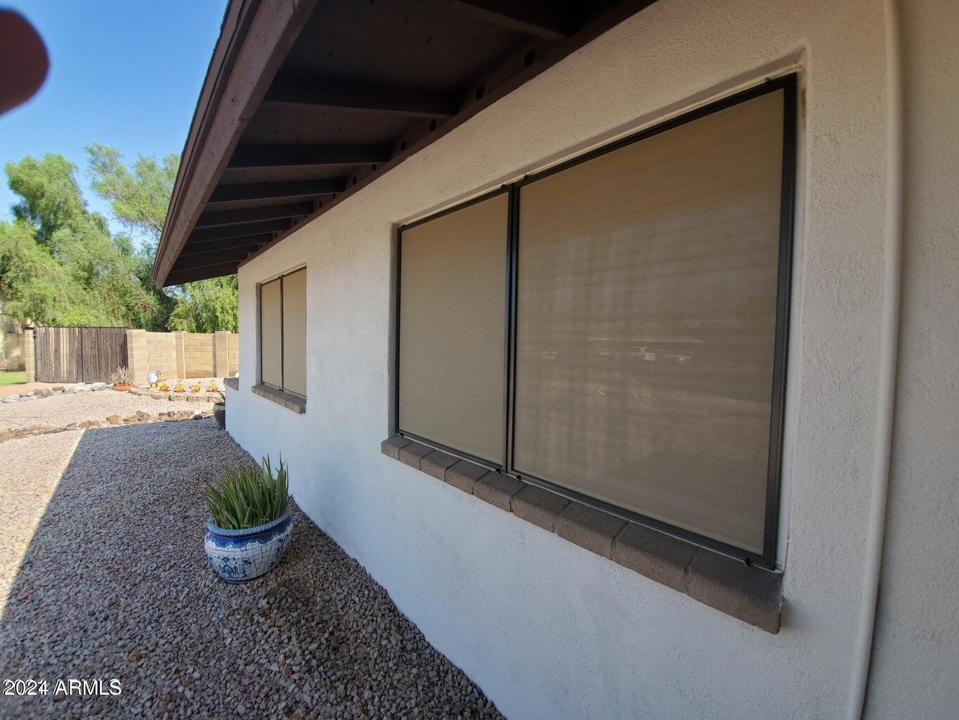 309 East Silver Creek Road Gilbert, AZ 85296 - Photo 31 of 32 Silver creek image #8