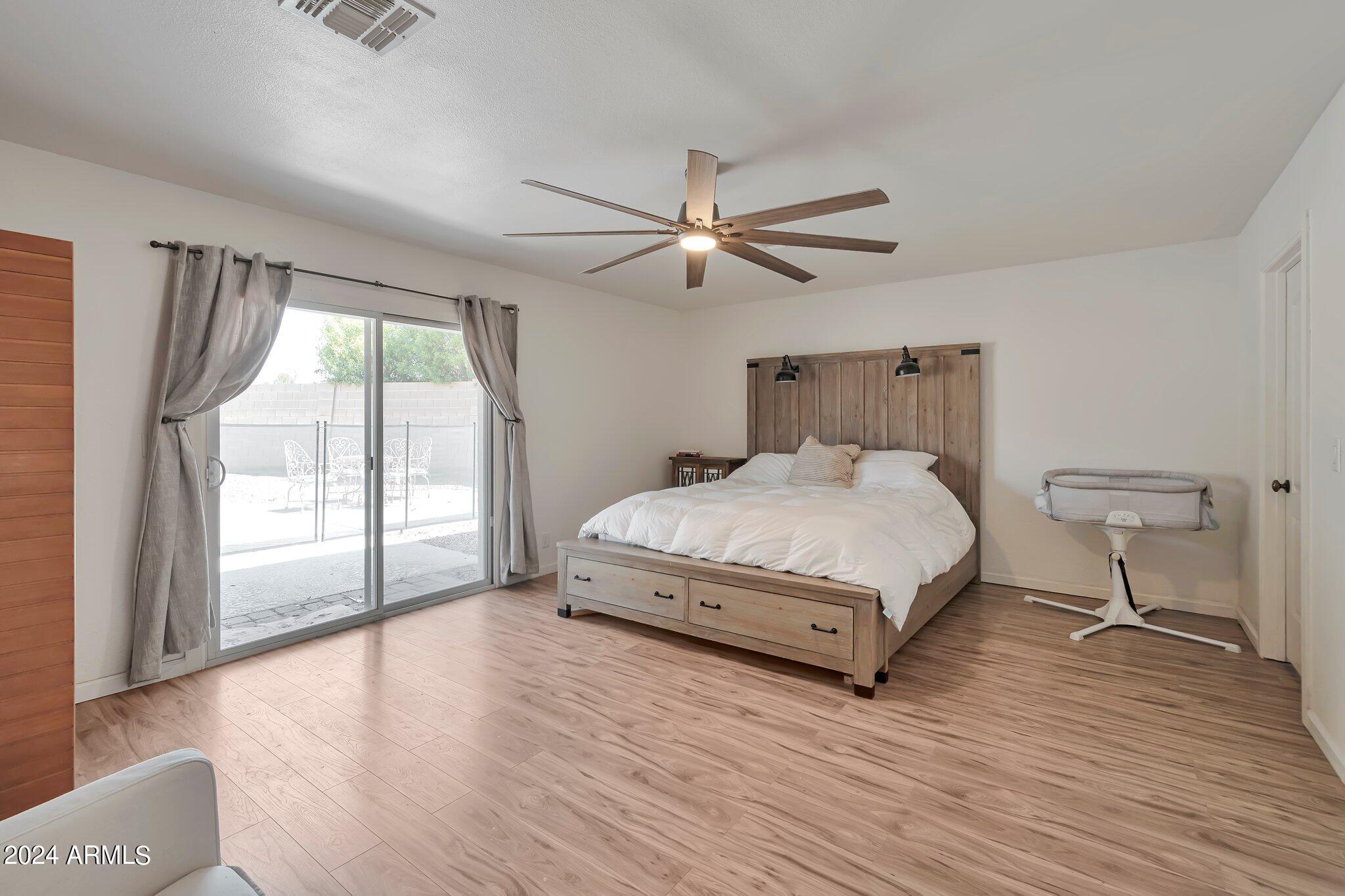 309 East Silver Creek Road Gilbert, AZ 85296 - Photo 9 of 32 7-web-or-mls-QP - 1197