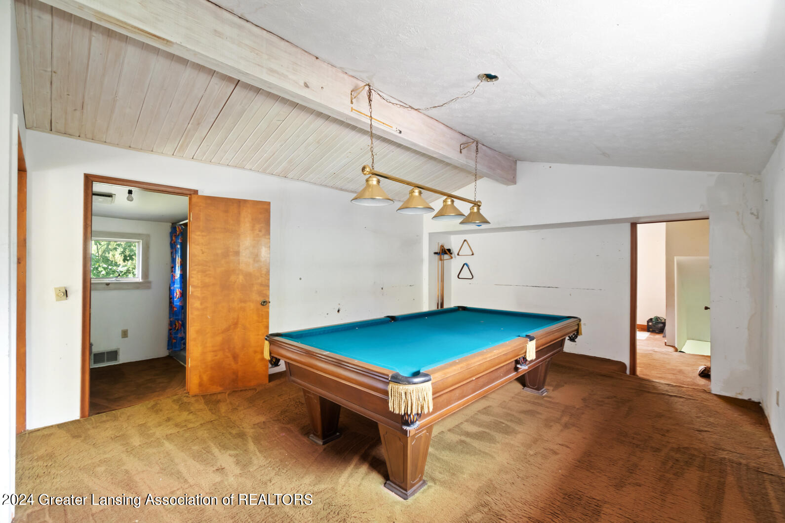 1793 Towner Road Haslett, MI 48840 - Photo 23 of 46 1793 Towner Haslett MI - 34