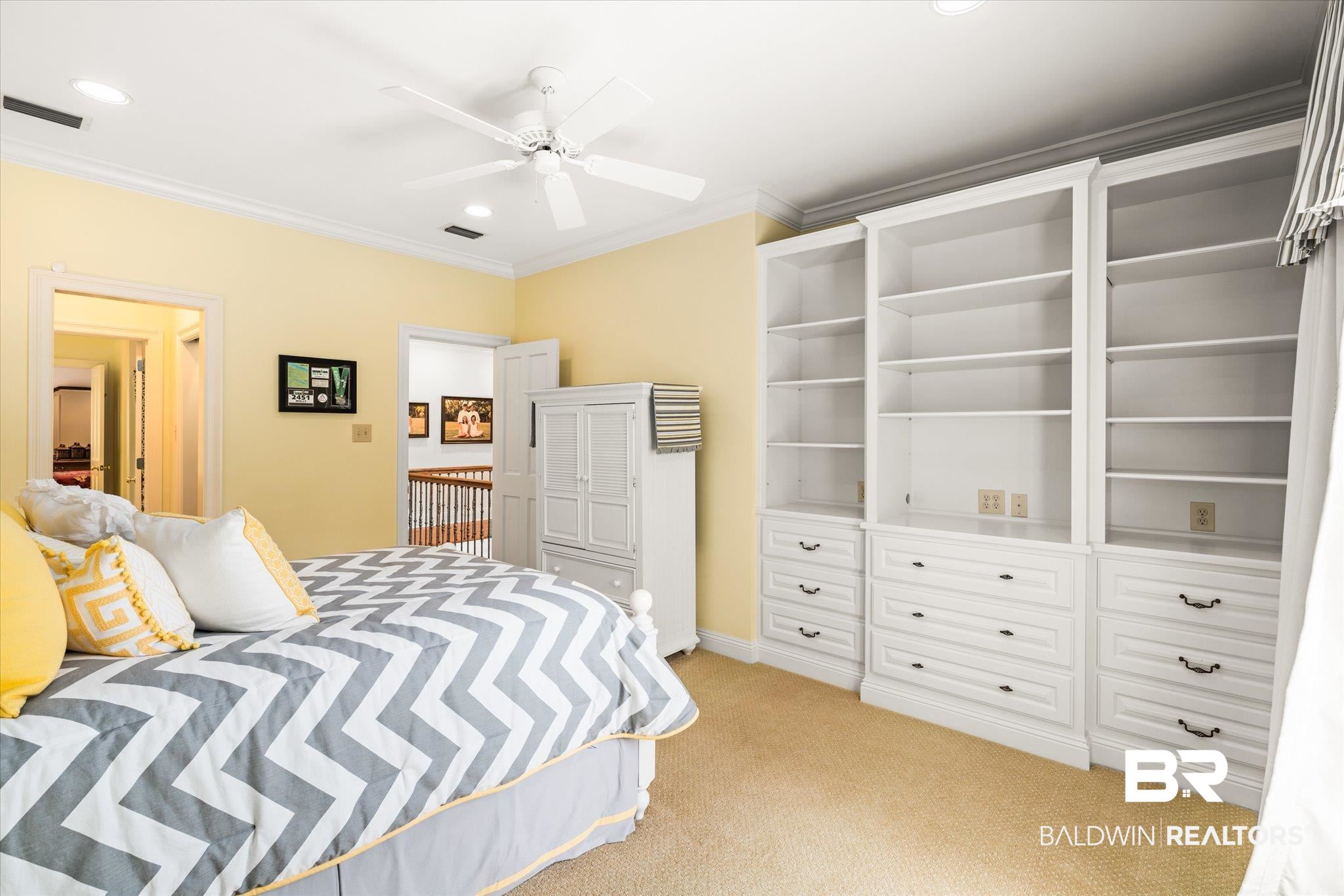 4005 McGregor Oaks Mobile, AL 36608 - Photo 24 of 43