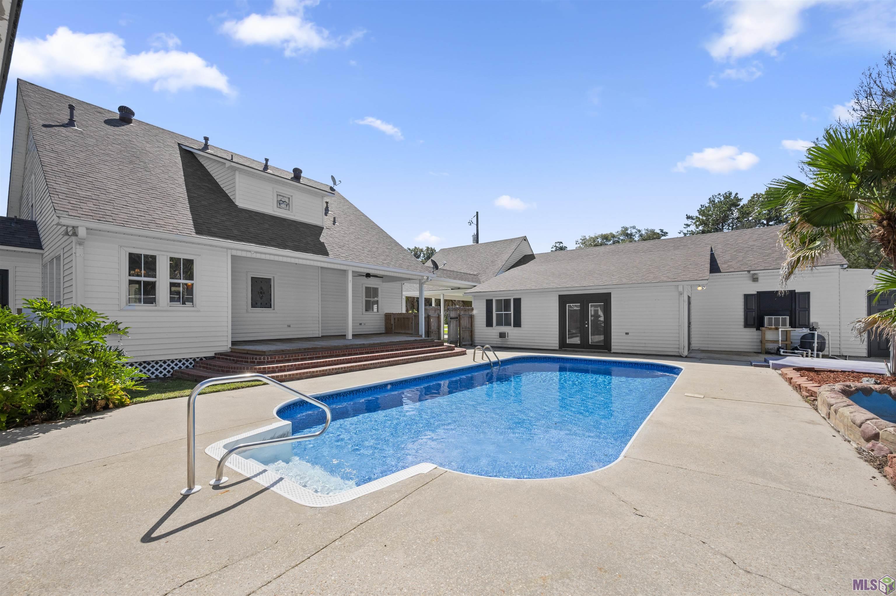 32787 Duff Road Walker, LA 70785 - Photo 39 of 59 Gallery Image 39