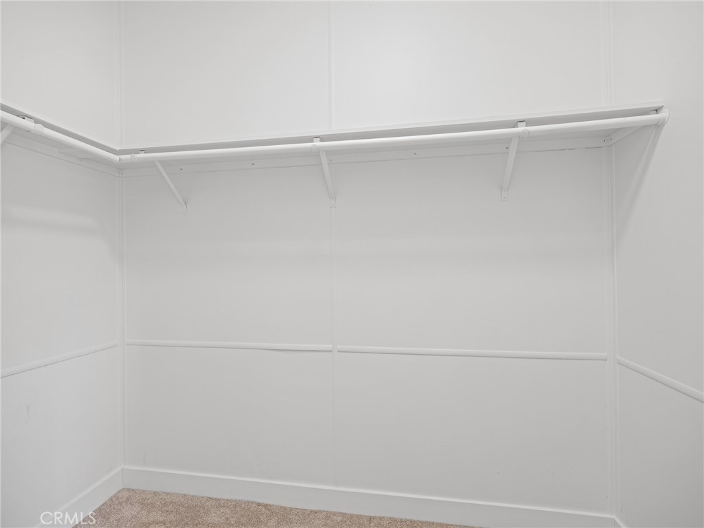 10139 Sonora Road Phelan, CA 92371 - Photo 23 of 37 a close up view of racks