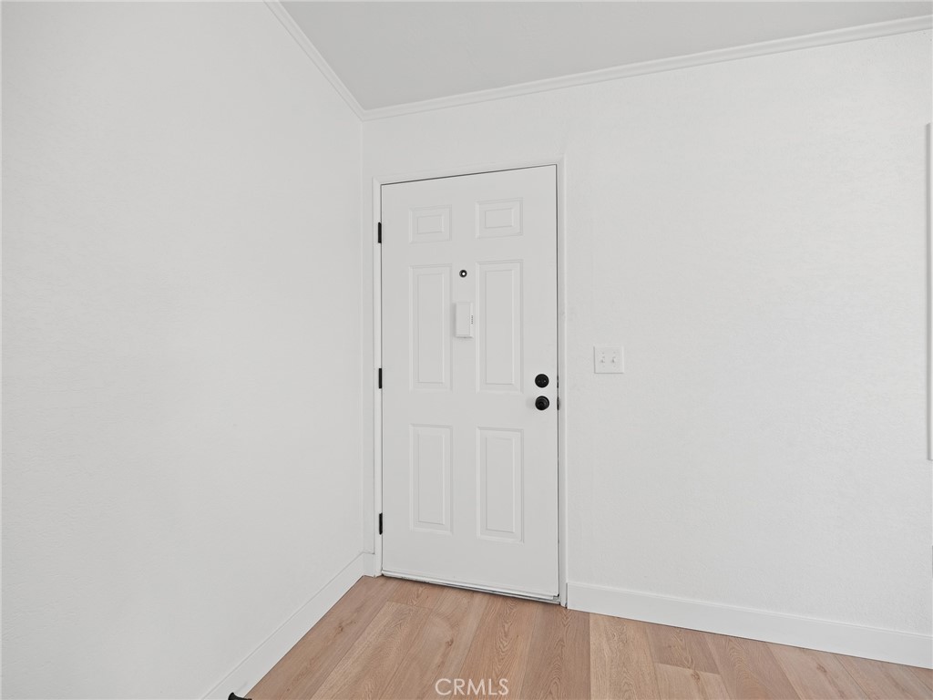 10139 Sonora Road Phelan, CA 92371 - Photo 3 of 37 a view of an empty room