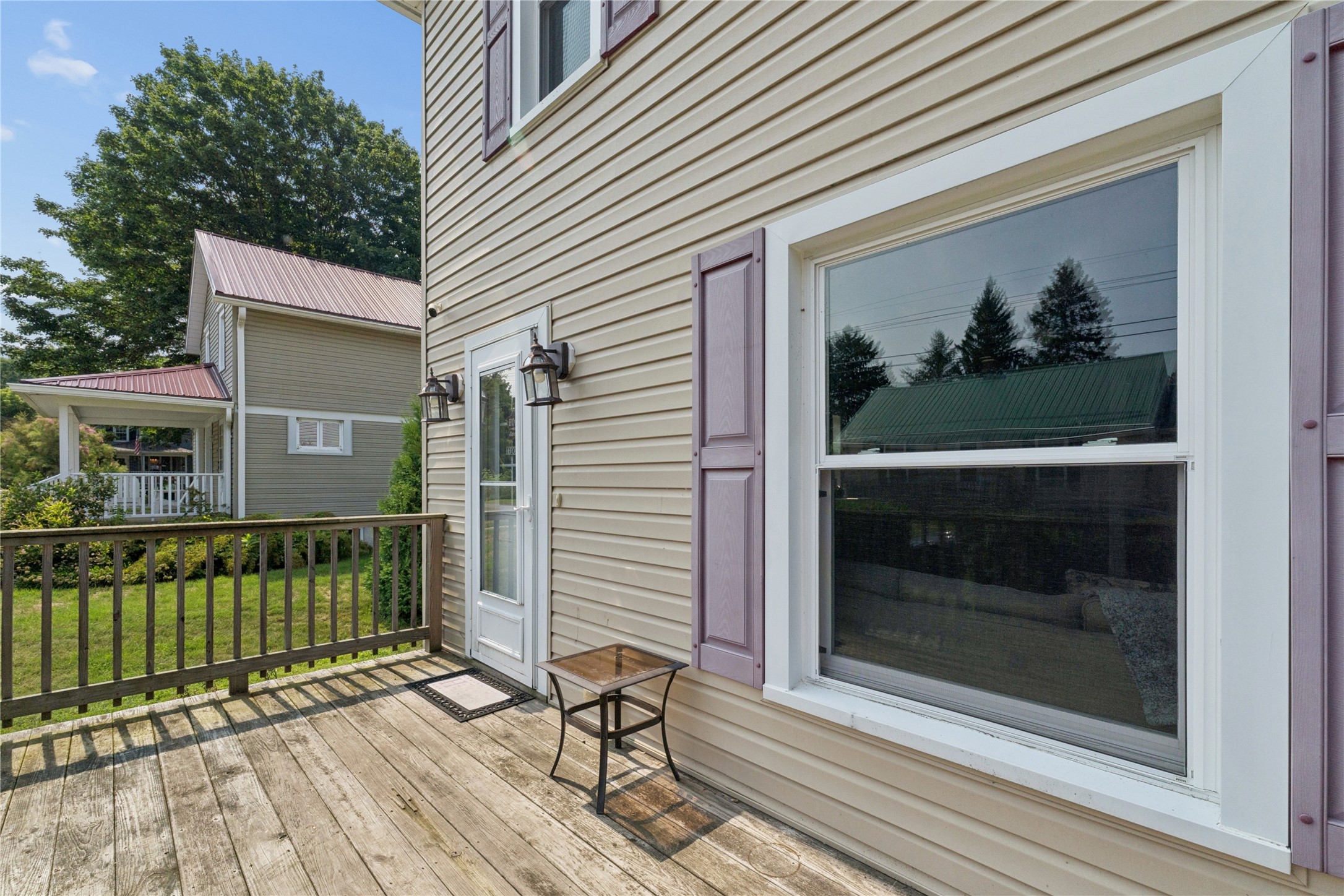 1368 Bartlett Road Harborcreek, PA 16421 - Photo 5 of 29 Gallery Image 5