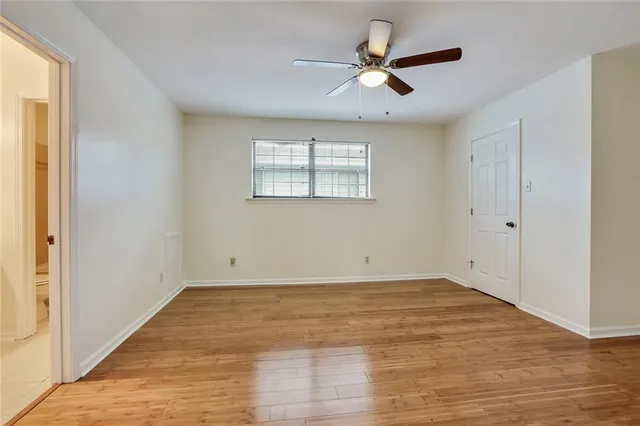 $1,495 | 4141 Idaho Avenue, Unit A, Kenner, LA 70065