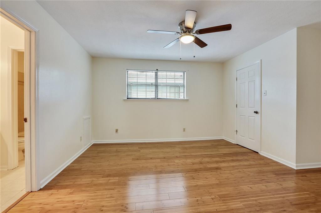 4141 Idaho Avenue, Unit A Kenner, LA 70065 - Photo 11 of 14