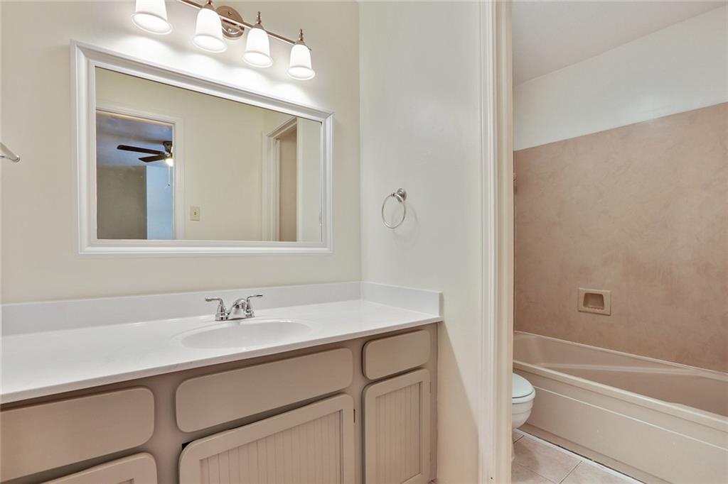 4141 Idaho Avenue, Unit A Kenner, LA 70065 - Photo 12 of 14