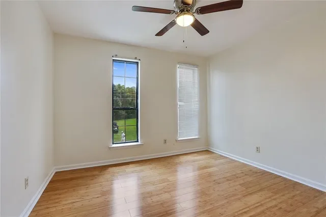 $1,495 | 4141 Idaho Avenue, Unit A, Kenner, LA 70065