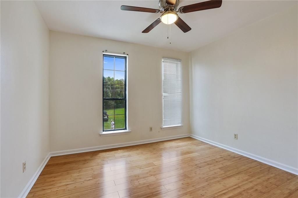 4141 Idaho Avenue, Unit A Kenner, LA 70065 - Photo 13 of 14