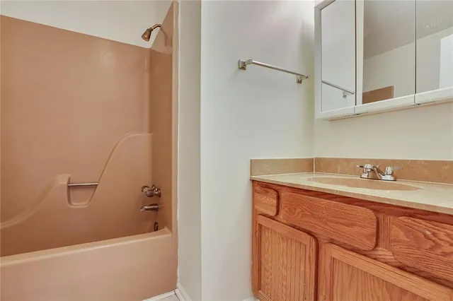 $1,495 | 4141 Idaho Avenue, Unit A, Kenner, LA 70065