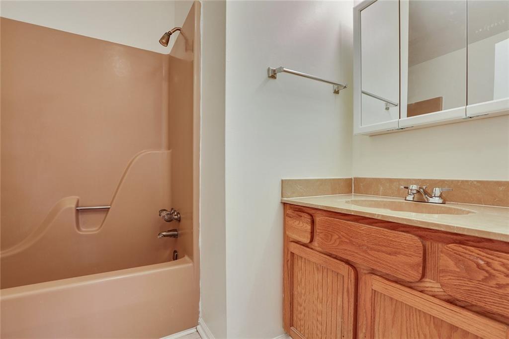 4141 Idaho Avenue, Unit A Kenner, LA 70065 - Photo 14 of 14