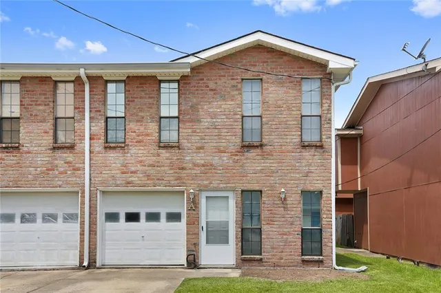 $1,495 | 4141 Idaho Avenue, Unit A, Kenner, LA 70065