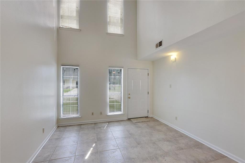 4141 Idaho Avenue, Unit A Kenner, LA 70065 - Photo 3 of 14