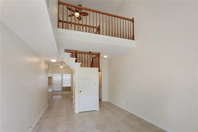 $1,495 | 4141 Idaho Avenue, Unit A, Kenner, LA 70065