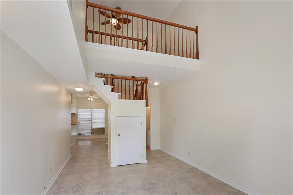 4141 Idaho Avenue, Unit A Kenner, LA 70065 - Photo 4 of 14