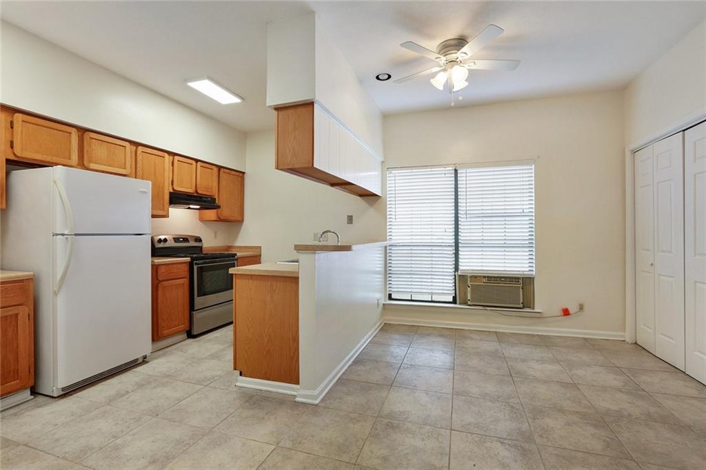 4141 Idaho Avenue, Unit A Kenner, LA 70065 - Photo 5 of 14