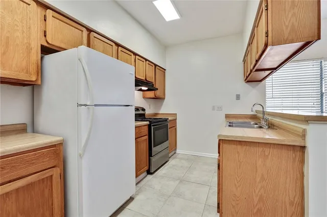$1,495 | 4141 Idaho Avenue, Unit A, Kenner, LA 70065