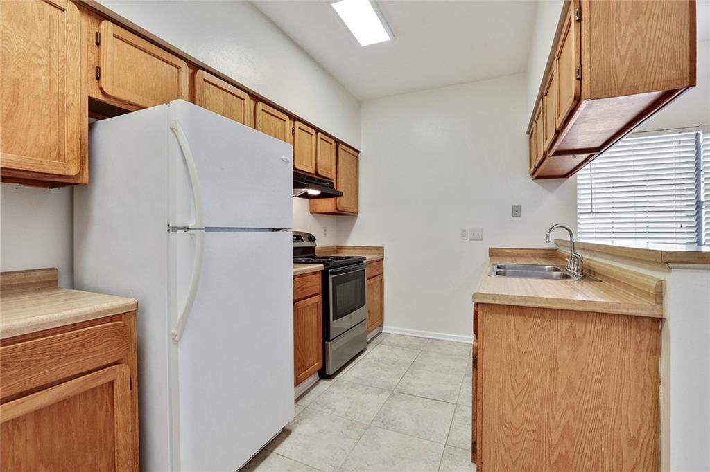 4141 Idaho Avenue, Unit A Kenner, LA 70065 - Photo 6 of 14