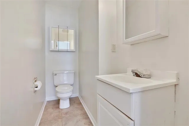 $1,495 | 4141 Idaho Avenue, Unit A, Kenner, LA 70065