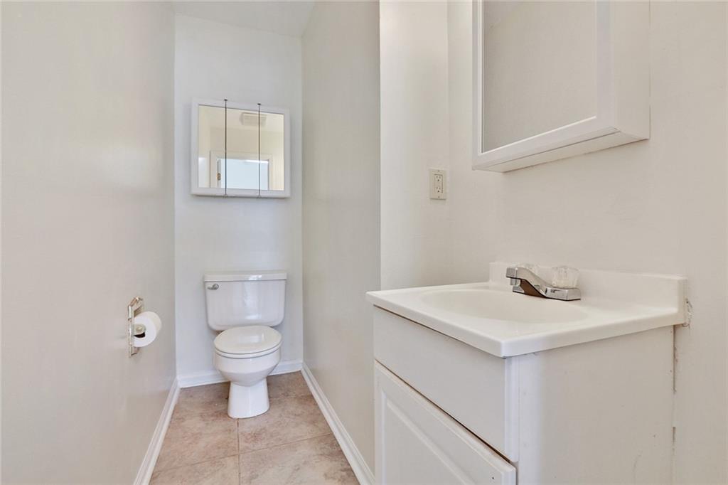 4141 Idaho Avenue, Unit A Kenner, LA 70065 - Photo 7 of 14