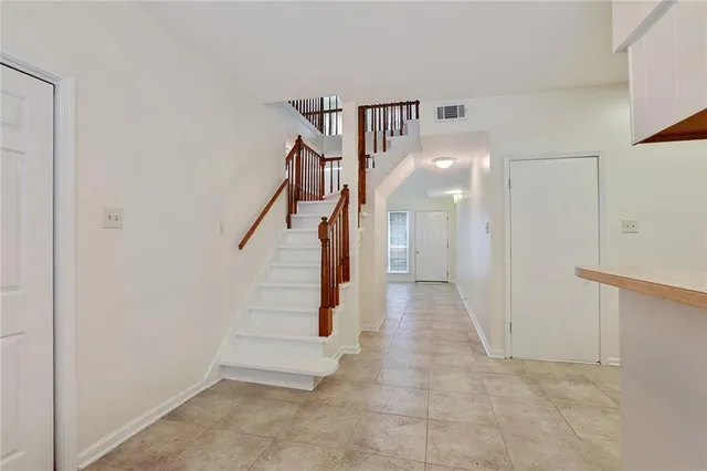 $1,495 | 4141 Idaho Avenue, Unit A, Kenner, LA 70065