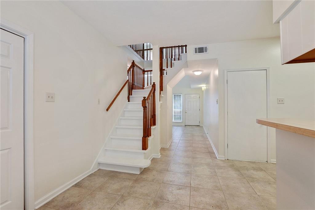 4141 Idaho Avenue, Unit A Kenner, LA 70065 - Photo 8 of 14