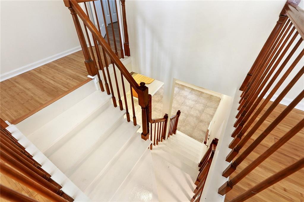 4141 Idaho Avenue, Unit A Kenner, LA 70065 - Photo 9 of 14