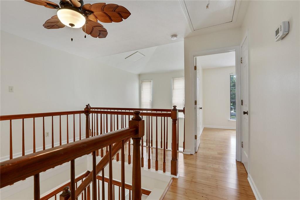 4141 Idaho Avenue, Unit A Kenner, LA 70065 - Photo 10 of 14