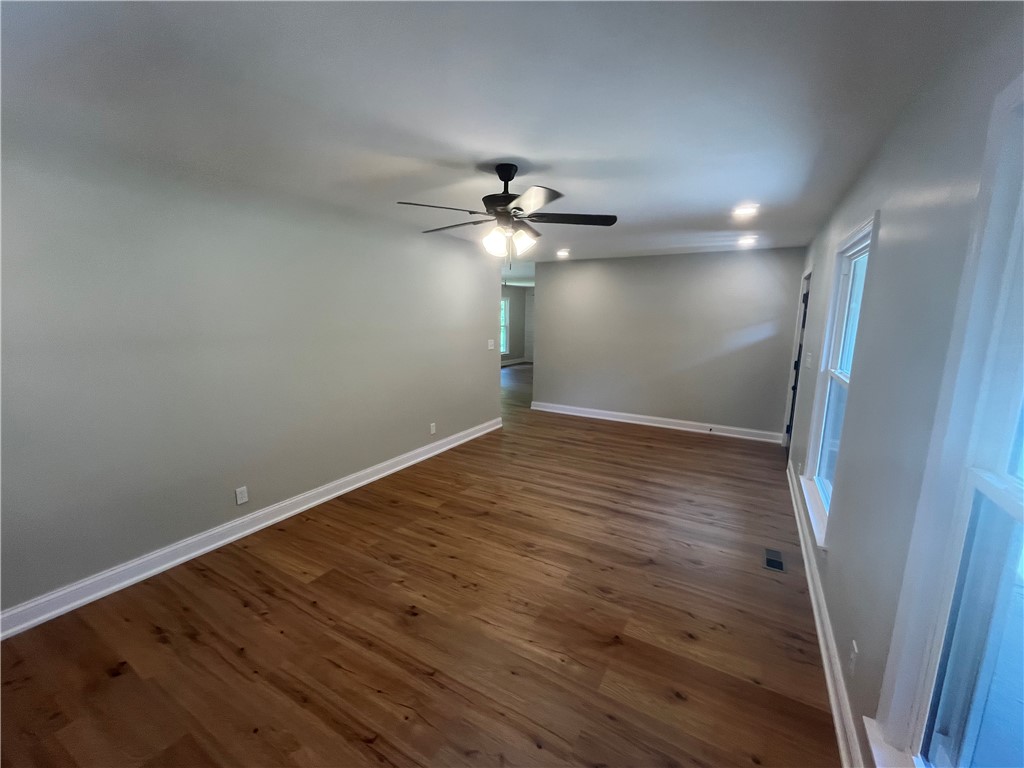 18973 Harrison Street Road Charleston, IL 61920 - Photo 3 of 42