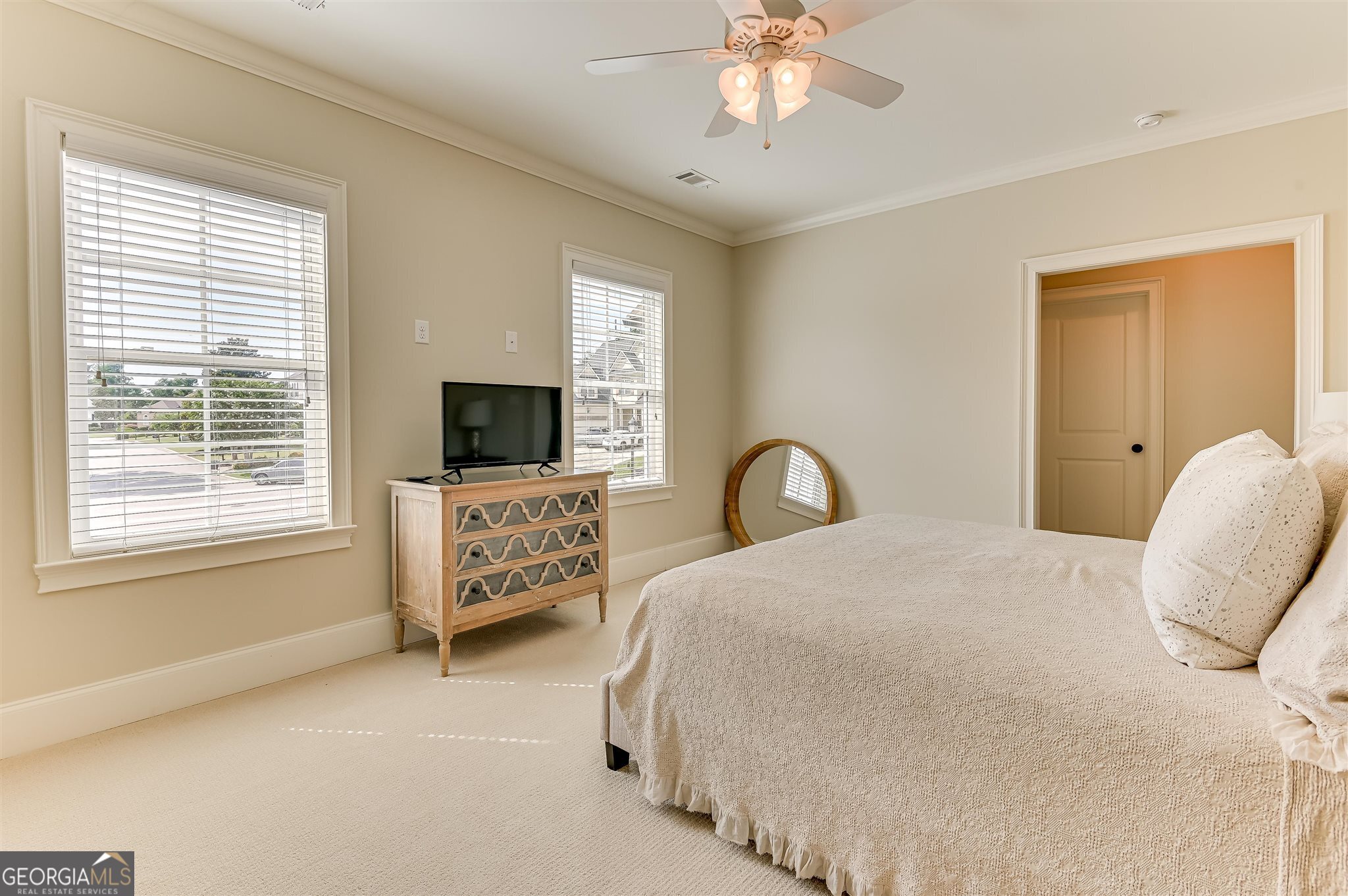 1052 Emerald Place Evans, GA 30809 - Photo 54 of 66