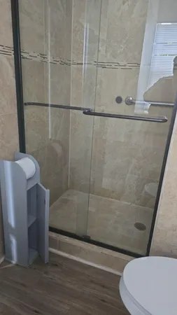 $1,800 | 220 Fleming Avenue, Unit 1, Greenacres, FL 33463