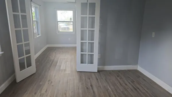 $1,800 | 220 Fleming Avenue, Unit 1, Greenacres, FL 33463