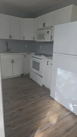 $1,800 | 220 Fleming Avenue, Unit 1, Greenacres, FL 33463