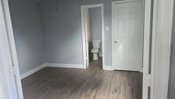 $1,800 | 220 Fleming Avenue, Unit 1, Greenacres, FL 33463