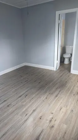 $1,800 | 220 Fleming Avenue, Unit 1, Greenacres, FL 33463