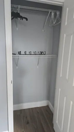 $1,800 | 220 Fleming Avenue, Unit 1, Greenacres, FL 33463