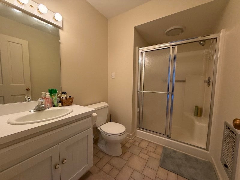 18105 East Divider Road Marshall, IL 62441 - Photo 52 of 91 Gallery Image 52