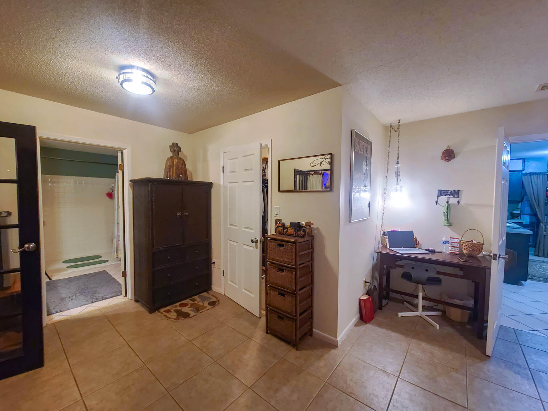 550 Andy Nowling Road DeFuniak Springs, FL 32433 - Photo 23 of 31 23