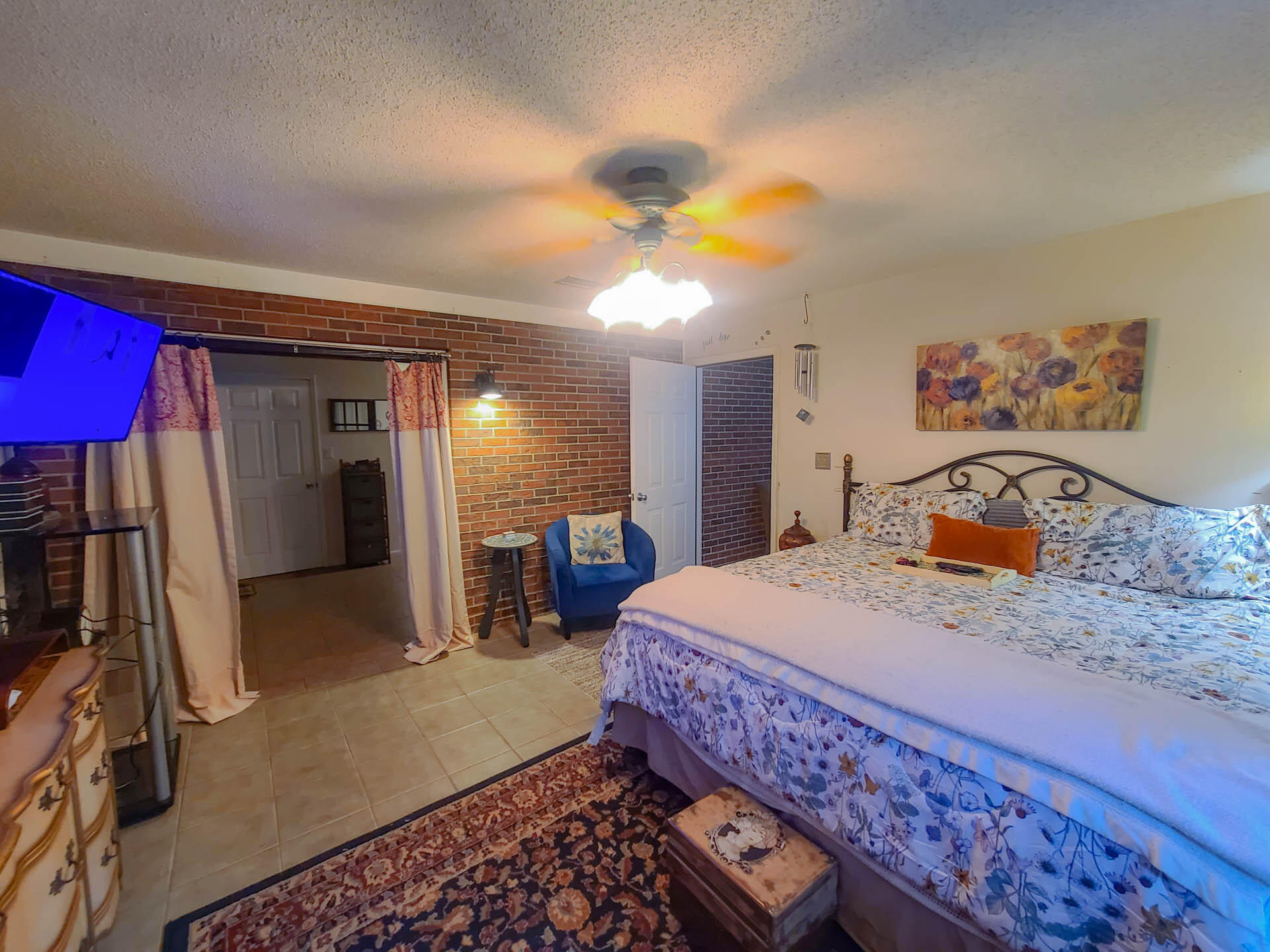550 Andy Nowling Road DeFuniak Springs, FL 32433 - Photo 26 of 31 26