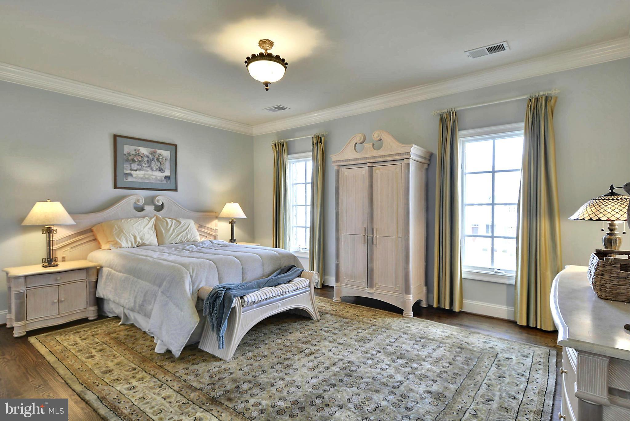 41338 Raspberry Drive Leesburg, VA 20176 - Photo 16 of 30 Bedroom Two