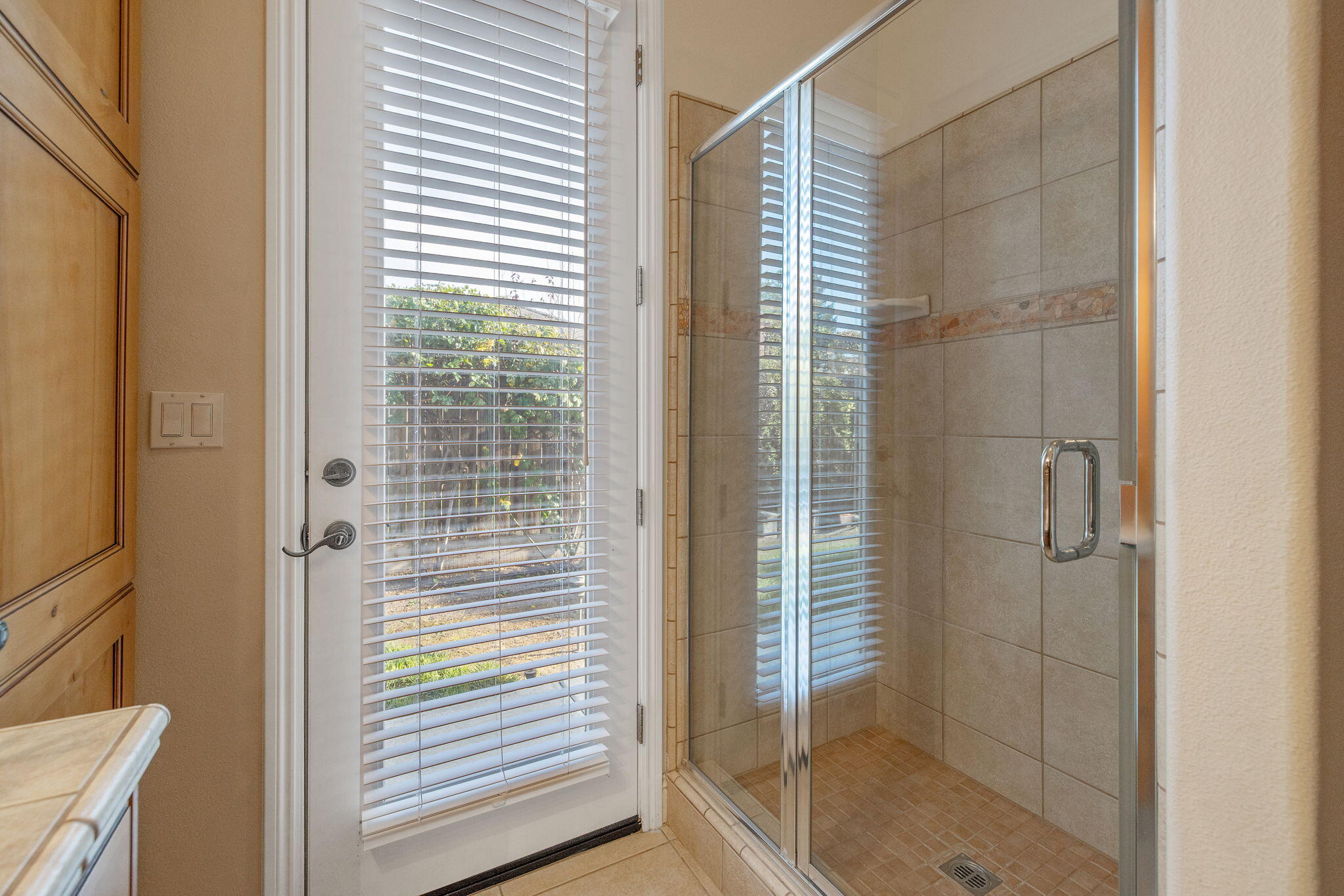 729 St Thomas Court Exeter, CA 93221 - Photo 40 of 66 43-web-or-mls-713A3557