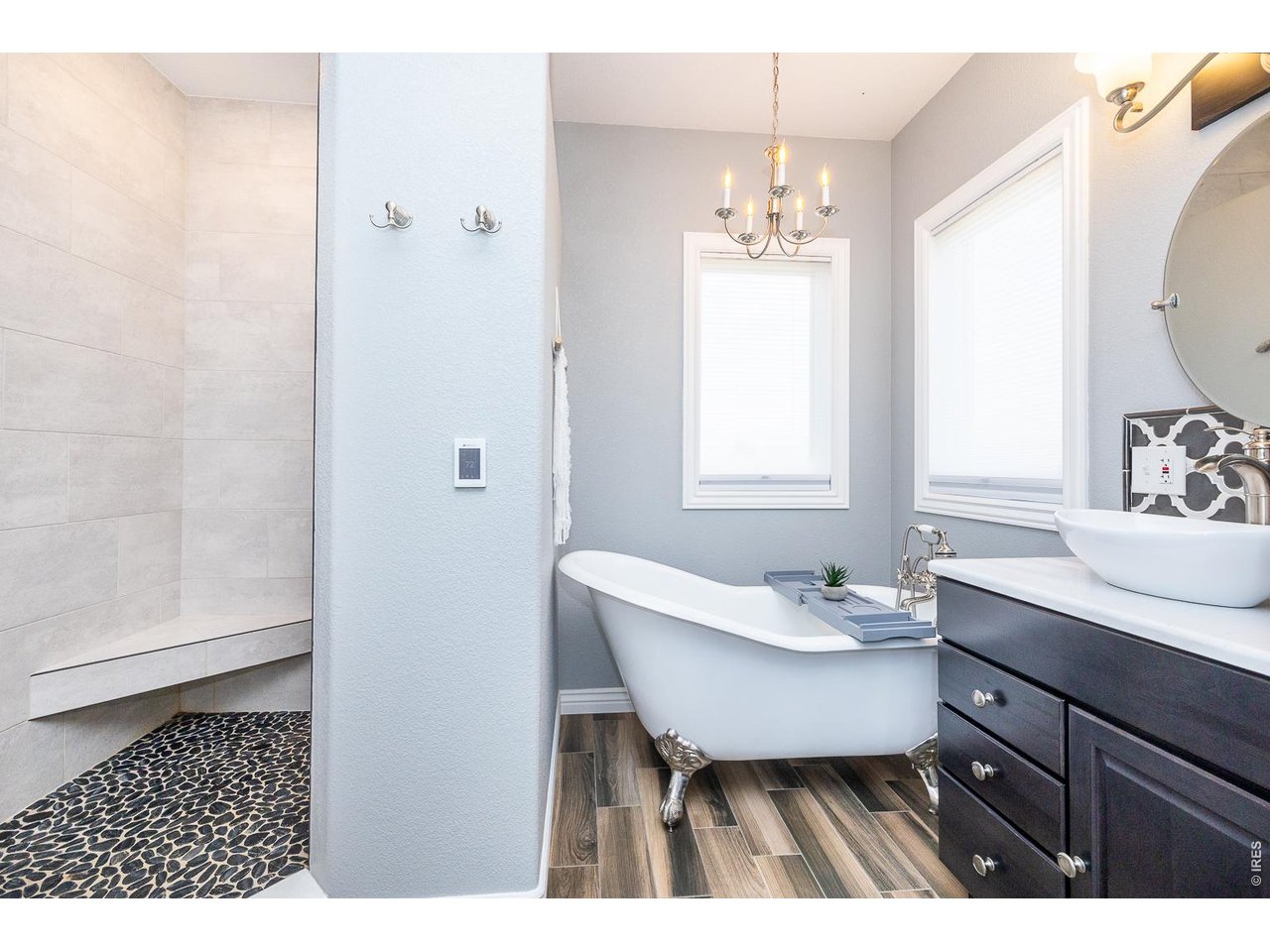 3050 Native Court Wellington, CO 80549 - Photo 23 of 49
