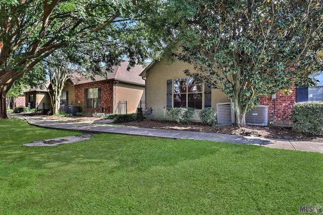 $179,000 | 809 Summer Breeze Drive, Unit 1504, Baton Rouge, LA 70810