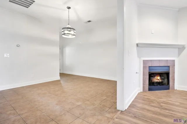 $179,000 | 809 Summer Breeze Drive, Unit 1504, Baton Rouge, LA 70810