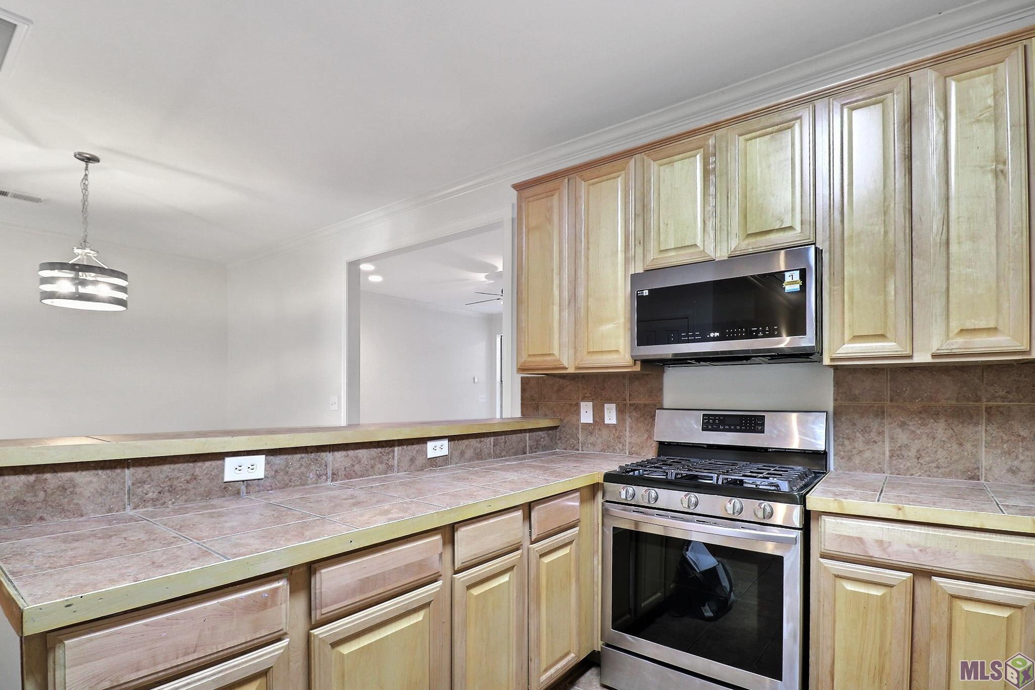 809 Summer Breeze Drive, Unit 1504 Baton Rouge, LA 70810 - Photo 12 of 26