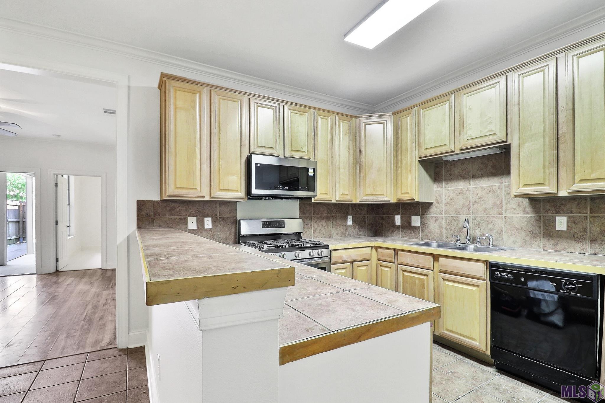 809 Summer Breeze Drive, Unit 1504 Baton Rouge, LA 70810 - Photo 13 of 26